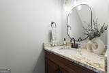 2000 Kilmington Square - Photo 13