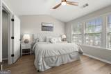 2000 Kilmington Square - Photo 14