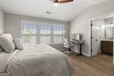 2000 Kilmington Square - Photo 15