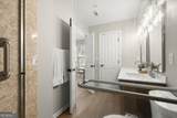 2000 Kilmington Square - Photo 18