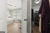 2000 Kilmington Square - Photo 19