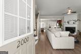 2000 Kilmington Square - Photo 2