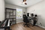 2000 Kilmington Square - Photo 20