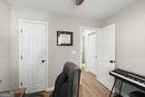 2000 Kilmington Square - Photo 21