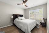 2000 Kilmington Square - Photo 22