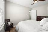 2000 Kilmington Square - Photo 23