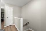 2000 Kilmington Square - Photo 26