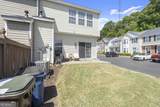 2000 Kilmington Square - Photo 27