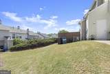 2000 Kilmington Square - Photo 29