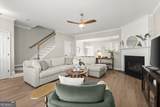 2000 Kilmington Square - Photo 3