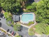 2000 Kilmington Square - Photo 31