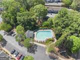 2000 Kilmington Square - Photo 32