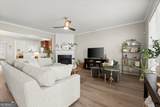 2000 Kilmington Square - Photo 4