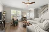 2000 Kilmington Square - Photo 5