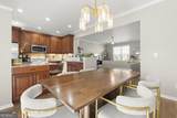2000 Kilmington Square - Photo 7