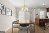 2000 Kilmington Square - Photo 8