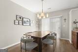 2000 Kilmington Square - Photo 9