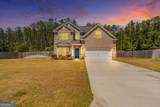 212 Fairview Drive - Photo 1