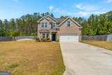 212 Fairview Drive - Photo 2