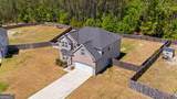 212 Fairview Drive - Photo 4