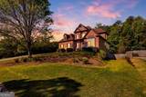 1015 Windhaven Drive - Photo 1