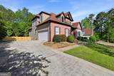1015 Windhaven Drive - Photo 3