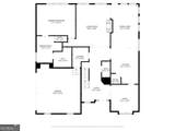 1015 Windhaven Drive - Photo 45