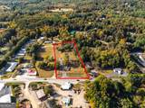 1535 Dahlonega Highway - Photo 1