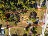 1535 Dahlonega Highway - Photo 10