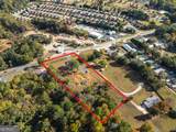 1535 Dahlonega Highway - Photo 11