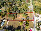 1535 Dahlonega Highway - Photo 12