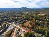 1535 Dahlonega Highway - Photo 5