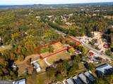 1535 Dahlonega Highway - Photo 6