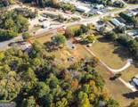 1535 Dahlonega Highway - Photo 7