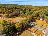 1535 Dahlonega Highway - Photo 8