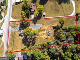 1535 Dahlonega Highway - Photo 9