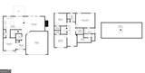 5447 Bighorn Pass - Photo 40