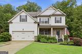 6175 Providence Lake Drive - Photo 1