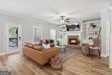 6175 Providence Lake Drive - Photo 10