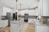 6175 Providence Lake Drive - Photo 15