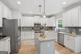 6175 Providence Lake Drive - Photo 17