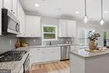 6175 Providence Lake Drive - Photo 18