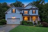 6175 Providence Lake Drive - Photo 2