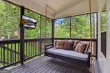 6175 Providence Lake Drive - Photo 20