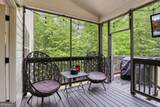6175 Providence Lake Drive - Photo 21