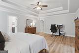 6175 Providence Lake Drive - Photo 24
