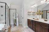 6175 Providence Lake Drive - Photo 25