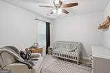 6175 Providence Lake Drive - Photo 29