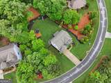 6175 Providence Lake Drive - Photo 3