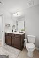 6175 Providence Lake Drive - Photo 30